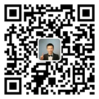海锋锯业华亭硬质合金带锯条咨询
